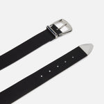 Cintura con galvanica argento - Pinko 105888A1AC Z99N PINKO 