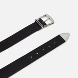 Cintura con galvanica argento - Pinko 105888A1AC Z99N PINKO 