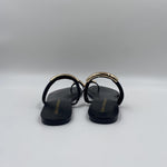 Sandalo infradito LS2605056 00N LOLA 