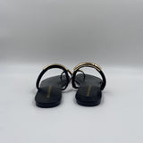 Sandalo infradito LS2605056 00N LOLA 