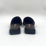 Sandalo Myra Dreamer - Patrizia Bonfanti MYRADREAMER CHOCO PATRIZIA BONFANTI 