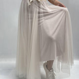 OFELIA MK04.015PANNA