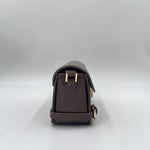 Borsa crossbody - Eleh EBFW25005 MARRONE ELEH 