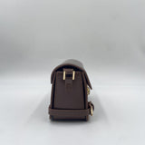 Borsa crossbody - Eleh EBFW25005 MARRONE ELEH 