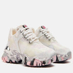  033 2811BIANCO-ARGENTO-BIANCO CLJD 