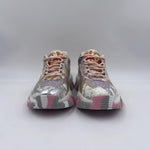 Sneakers oro rosa F033E0239 39 JOIAPARIS 