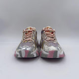 Sneakers oro rosa F033E0239 39 JOIAPARIS 