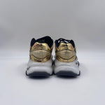 Sneakers oro 6F038 0112 CLJD 