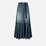 Gonna Guardiano - Pinko 106595A37K PJC PINKO 