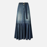 Gonna Guardiano - Pinko 106595A37K PJC PINKO 