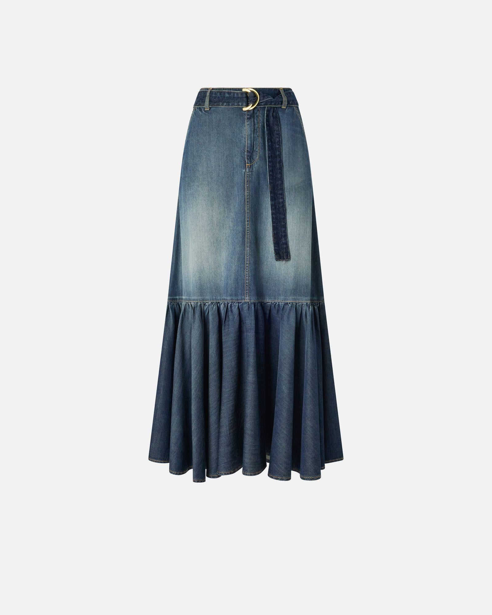 Gonna Guardiano - Pinko 106595A37K PJC PINKO 