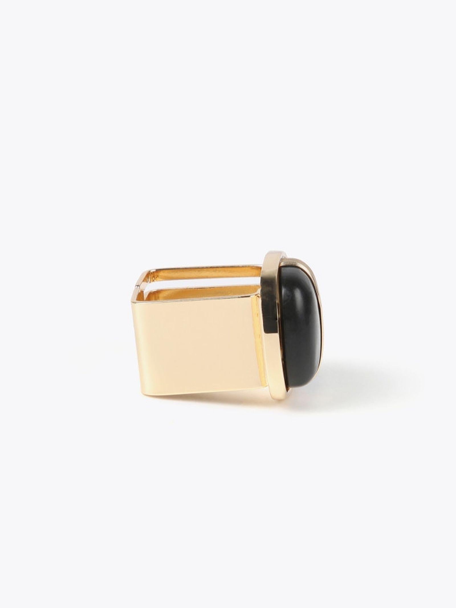Anello Quadrato LS2503020 1MN LOLA 