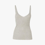 Canotta lurex Y439VX MA155 MANILA GRACE 