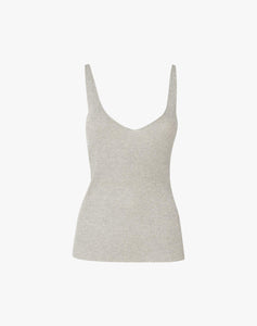 Canotta lurex