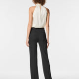 Pantalone Esca 40BBESCA 0700 NENETTE 