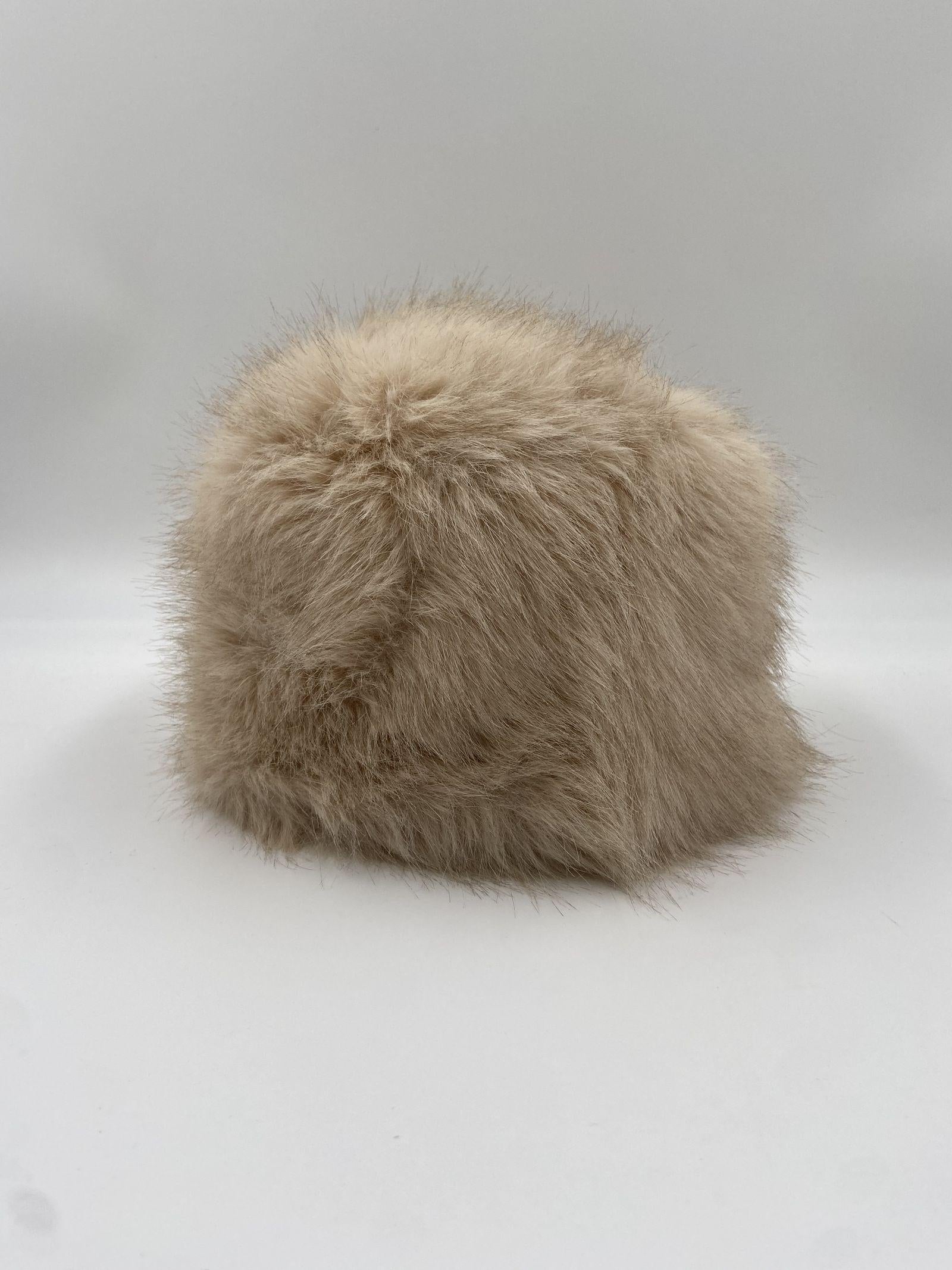 Colbacco Zaira - Nenette 40BBZAIRA 0642 NENETTE 