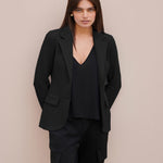 CARLA G. ILOR23 D110