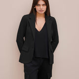 CARLA G. ILOR23 D110