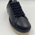 Sneakers Vela - Vic Matie 1K5756D 101 VIC MATIE' 