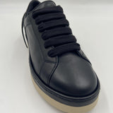 Sneakers Vela - Vic Matie 1K5756D 101 VIC MATIE' 