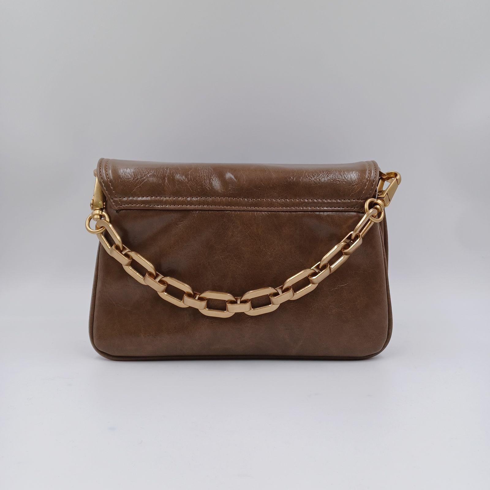 Borsa Izumi01 - Nenette 40BBIZUMI01 2014 NENETTE 