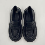 Hob Mocassino nero - Vic Matiè 1H4410D 101 VIC MATIE' 