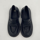 Hob Mocassino nero - Vic Matiè 1H4410D 101 VIC MATIE' 