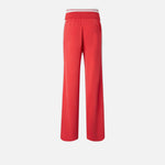 PINKO 104739-A2FQRZ1