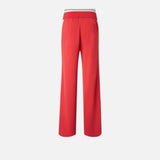 PINKO 104739-A2FQRZ1