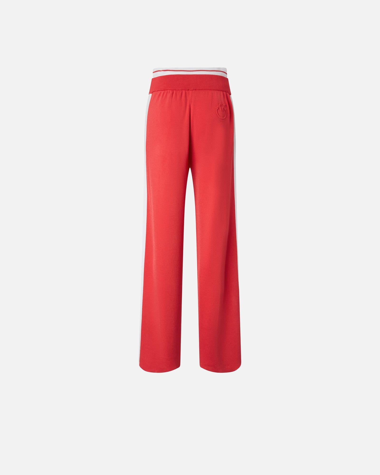 PINKO 104739-A2FQRZ1