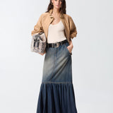 Gonna Guardiano - Pinko 106595A37K PJC PINKO 