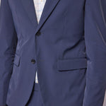 Completo sartoriale 511GU15007 3968 GAUDI' 