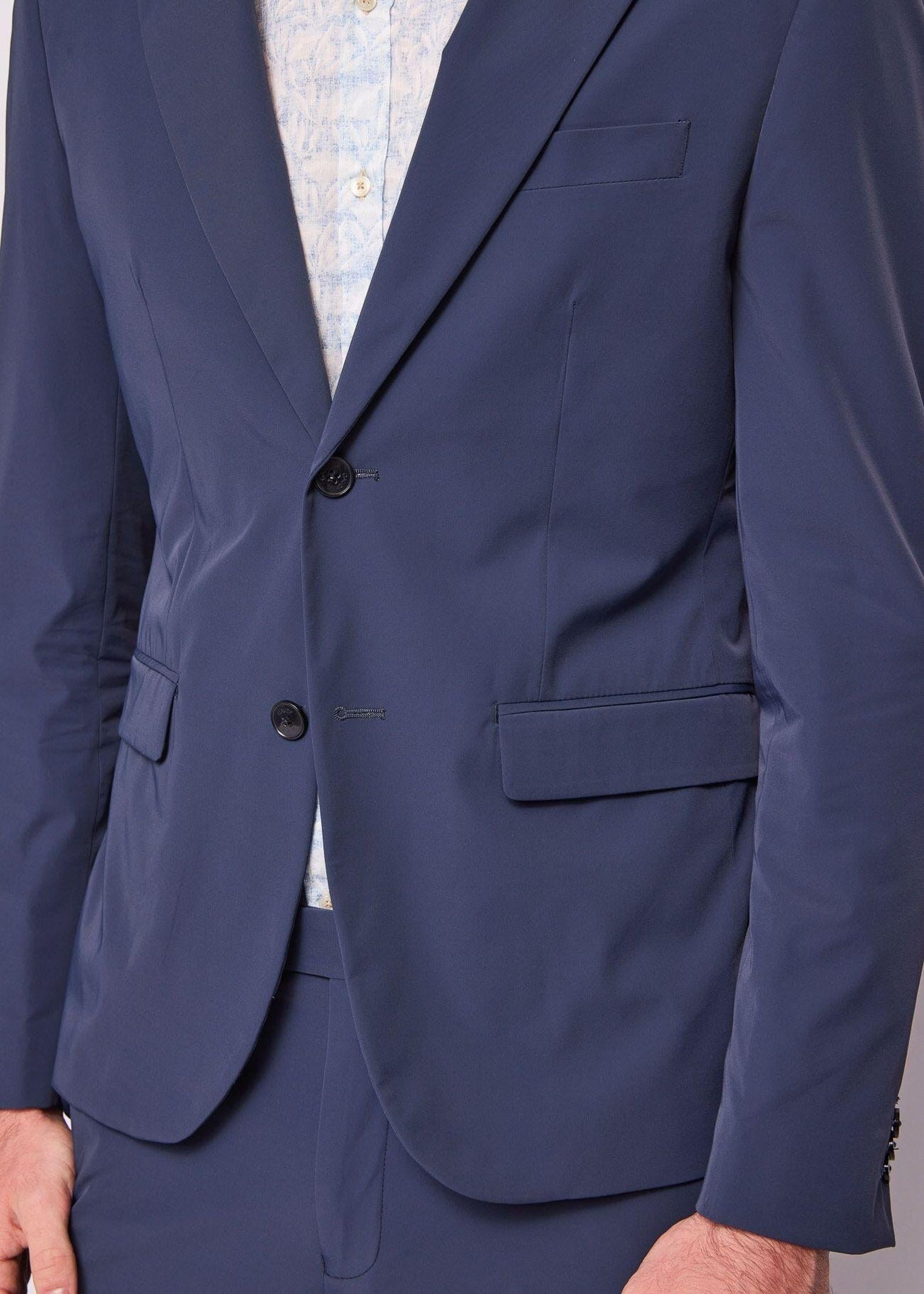 Completo sartoriale 511GU15007 3968 GAUDI' 