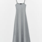 ELEH ESS250032GRIGIO