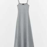 ELEH ESS250032GRIGIO