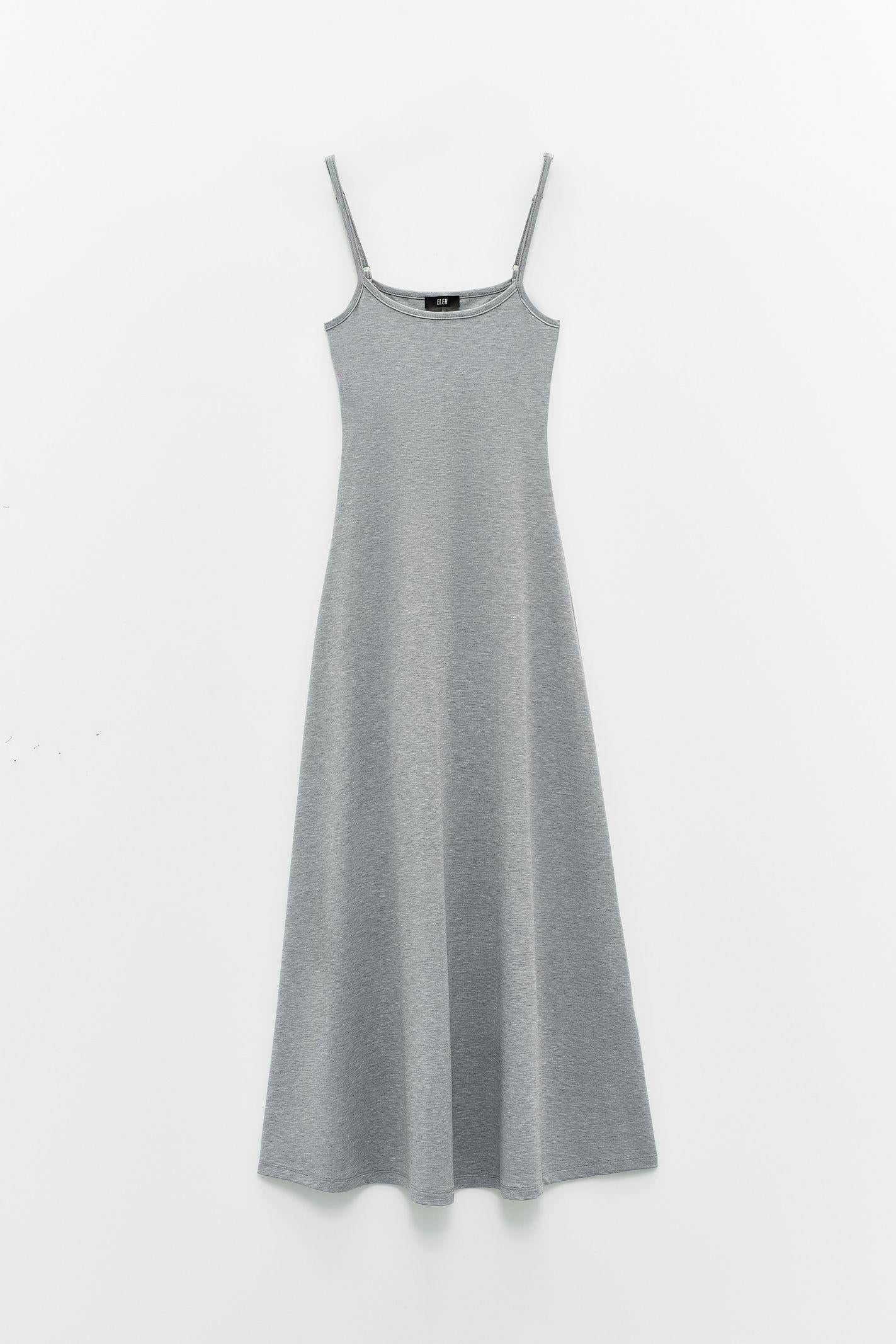 ELEH ESS250032GRIGIO