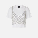 PINKO 105145-A2LTZI6