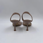 Sandalo Elma con tacco basso ELMA 275 STEVE MADDEN 