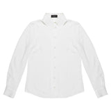 Camicia Flass 40BBFLASS 0004 NENETTE 