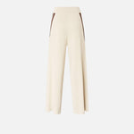 Pantaloni con bande - Pinko 106335A34D C44 PINKO 