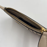 Porta carte con zip - Pinko 100251A0F1 C50Q PINKO 