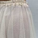 OFELIA MK04.015PANNA