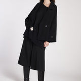 Bermuda ampio RIMI25D3 10 CARLA G. 