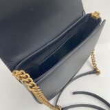 Borsa Click Round Big