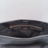 Borsa Tote in pelle BS47N56E2 110 ELISABETTA FRANCHI 