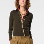 Maglia Maby 40BBMABY 0308 NENETTE 