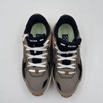 Sneakers Kaizen Xl 1.04 8706733 TORTORANERO EXTR4 