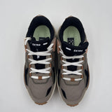 Sneakers Kaizen Xl 1.04 8706733 TORTORANERO EXTR4 