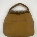 Borsa Ucci 40BBUCCI 0615 NENETTE 