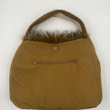Borsa Ucci 40BBUCCI 0615 NENETTE 